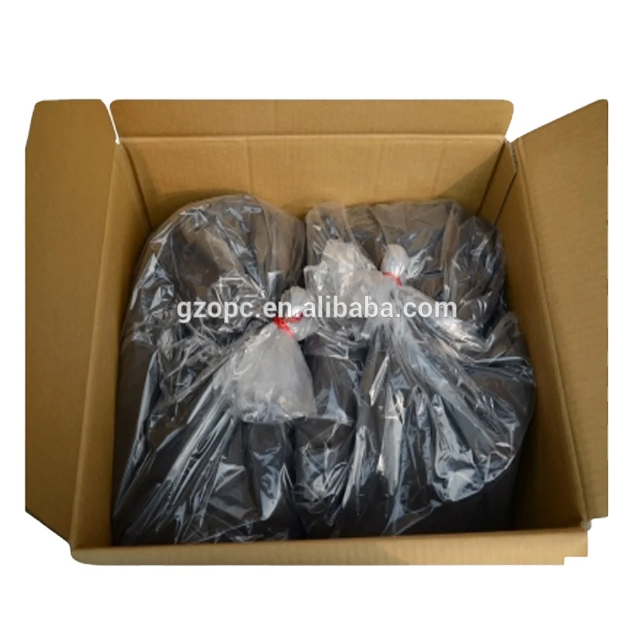 Совместимый тонер для canon npg 51 GPR35 IR2520 IR2525