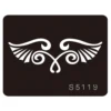 S5119