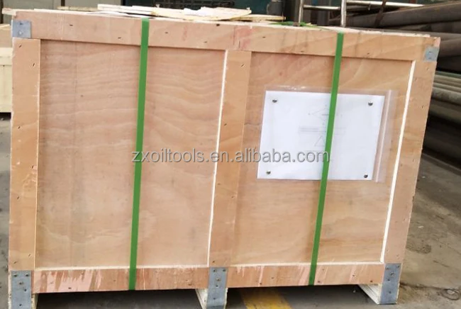 QQ20190624105830 - .jpg