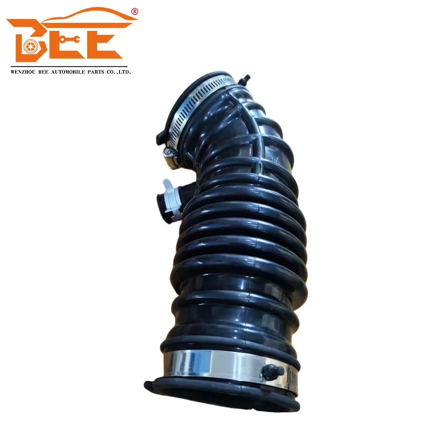 16576-EY00A-16576-JK20A-