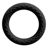 CF-O9017 Midnight Black