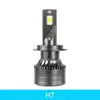 H7
