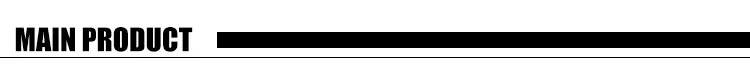 Main Products Title.jpg
