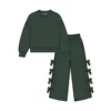 Contact us to order-GLP3847