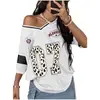 White Graphic