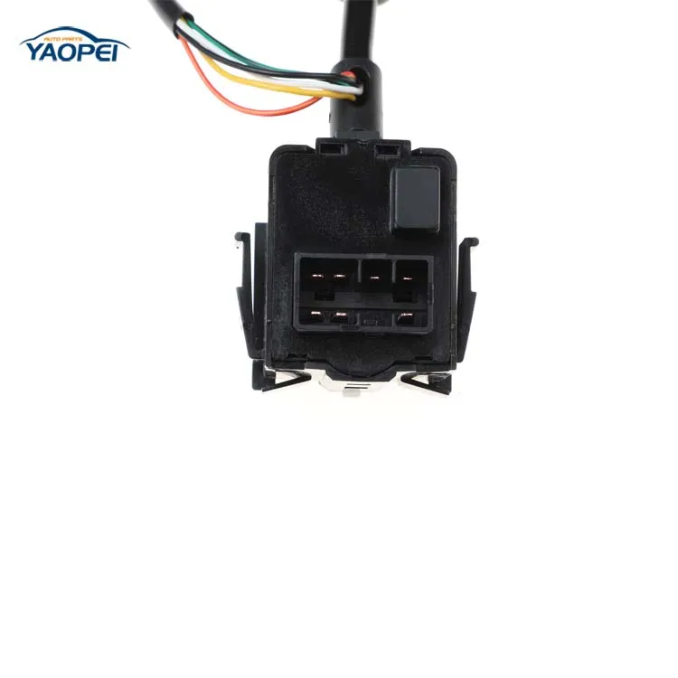 100024051 96242526 Turn Signal Switch For Daewoo Chevrolet Matiz 