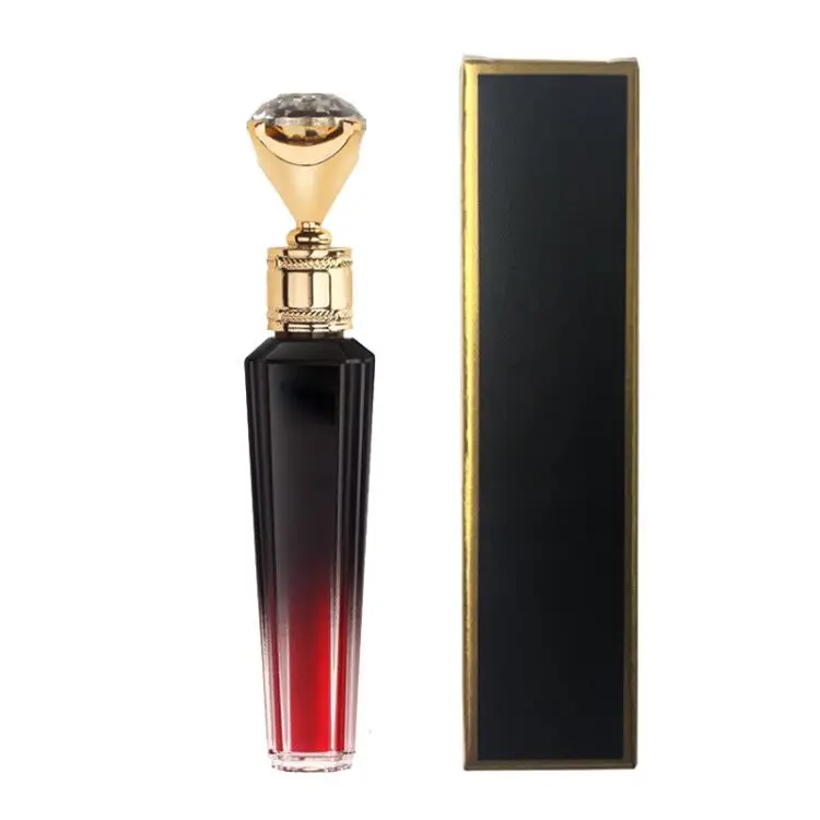 Фирменная долговечная водостойкая матовая помада, 31 цвет, 24 часа