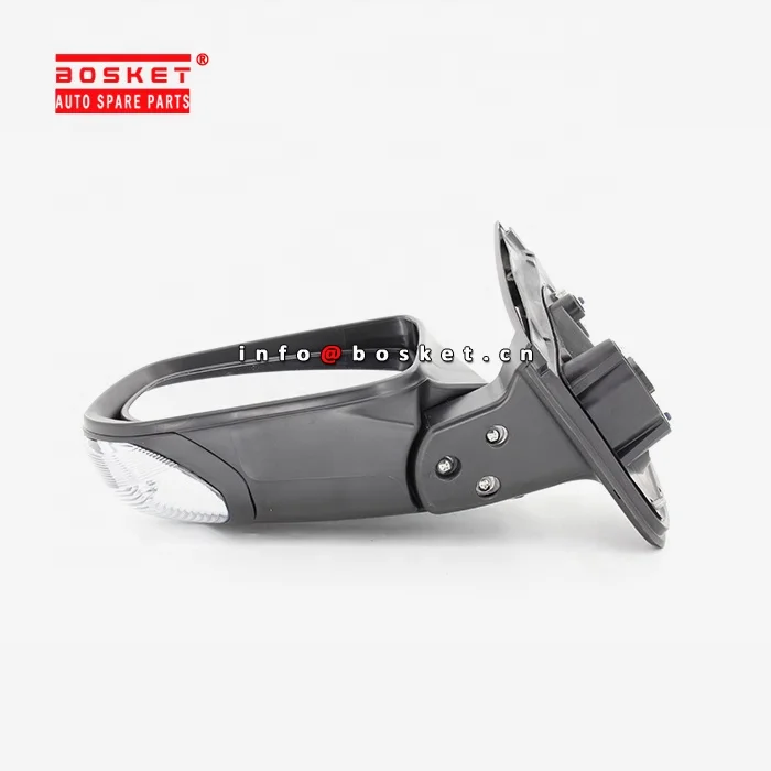 8-98065337-4 VC-DMAX-IS-212 LH Door Mirror Assembly Suitable for ISUZU DMAX 2013 TFR TFS