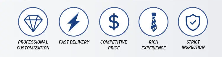 services.jpg