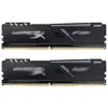 16 GB x2