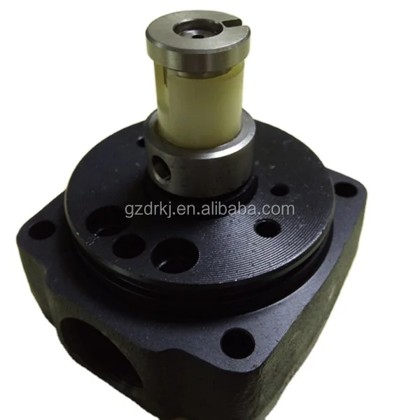 Injection Pump Rotor Head 096400-0432