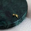 F sobre 6X1.8mm