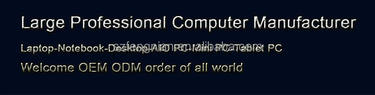15.6 inch Core i7-6700HQ 3.50GHz laptops 8GB 16GB RAM SSD HDD Win10 oem odm notebook computer pc