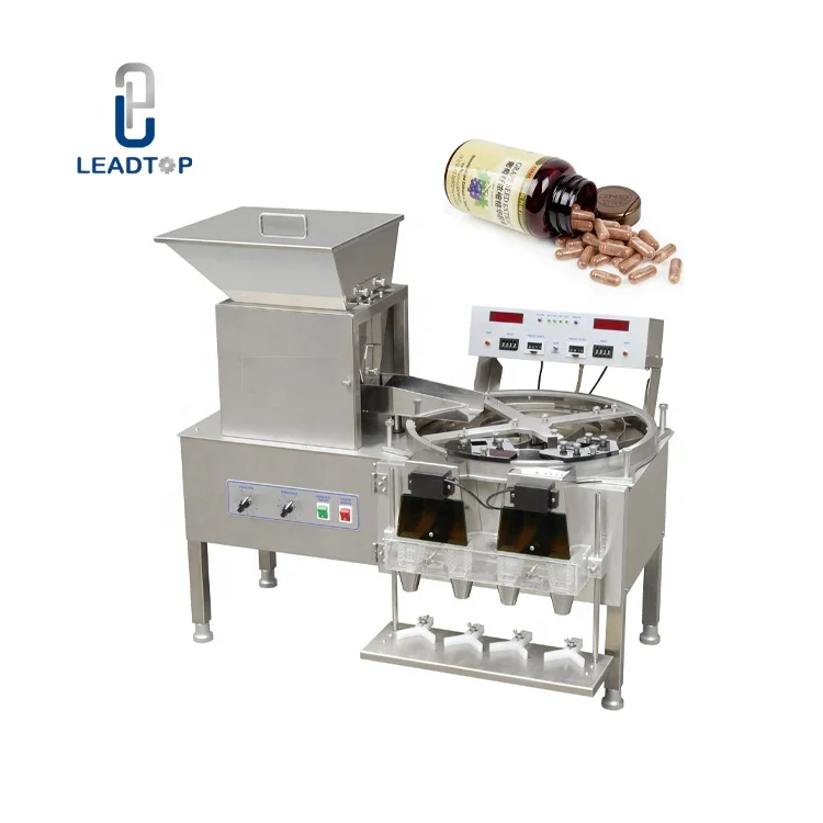 HY-2/HY-2B Semi автоматическая Электронная Счетная машинка для денег