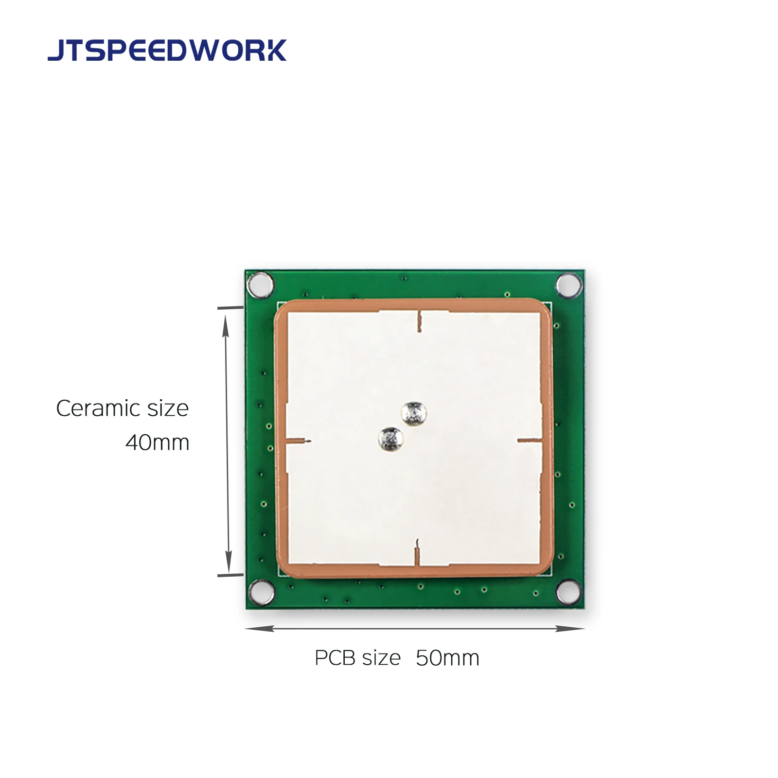 JT-T0040-UHF-RFID-Ceramic-