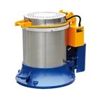 Spray Dryer Industrial Industrial Electric Simple Operation Centrifugal Dryer High Speed Centrifugal Spray Dryer