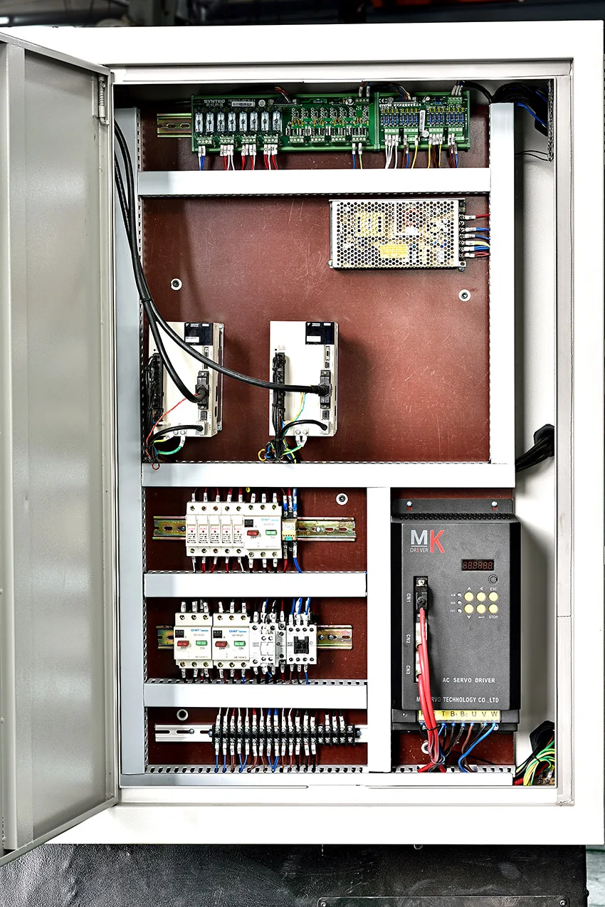 DS-5-11