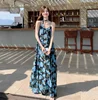 Azzurro di cielo