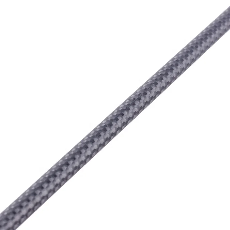 Flèches En Carbone Rose Pour Arc Chasse/tir - ID 6,2 Mm Longueurs 300 à 600 - Neuf