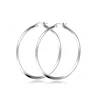 Silver 50mm