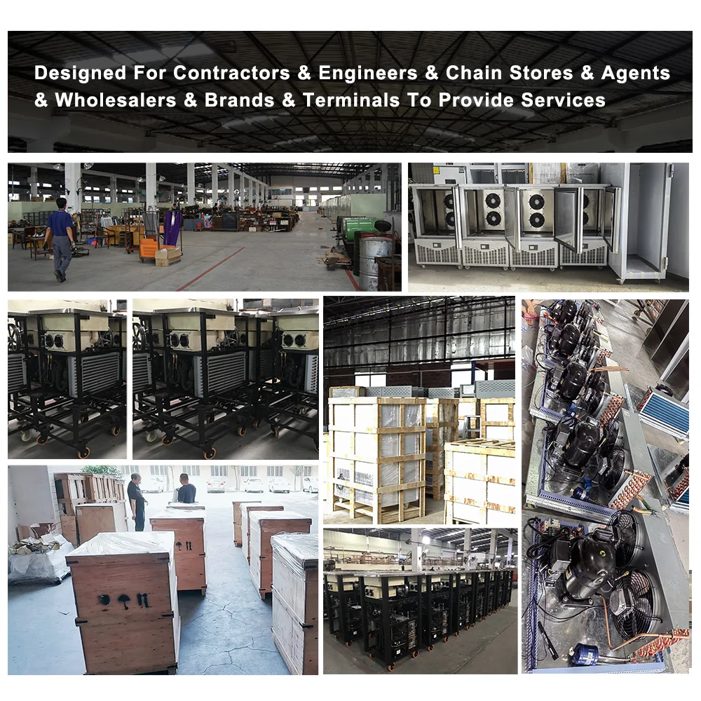 Customize Ice Block Machine Malaysia Ice Machine Hs Code Ice Machines