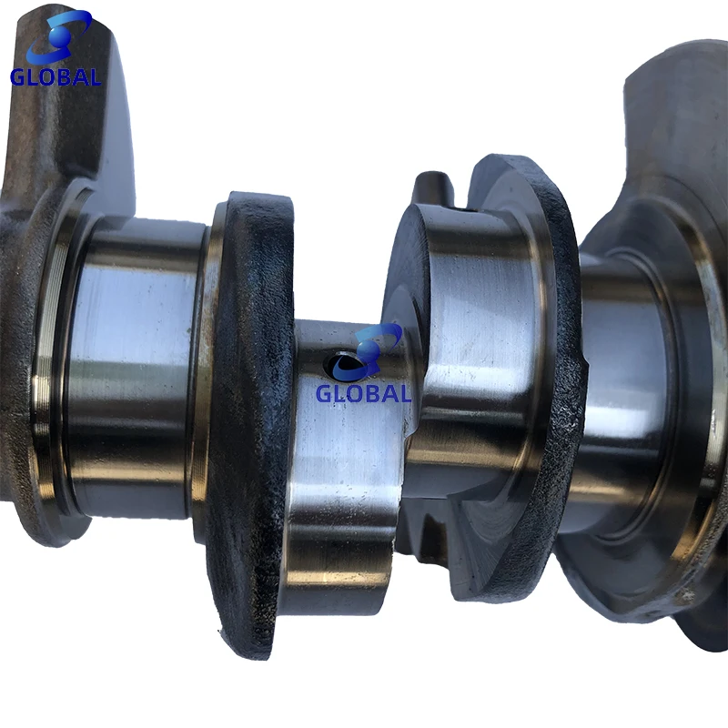 60dx23aa-crankshaft-aj126-for-
