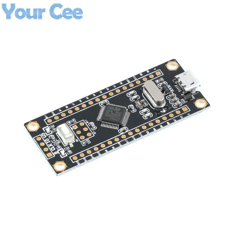 Minimum System Development Board Module ARM STM32 STM32F103C8T6