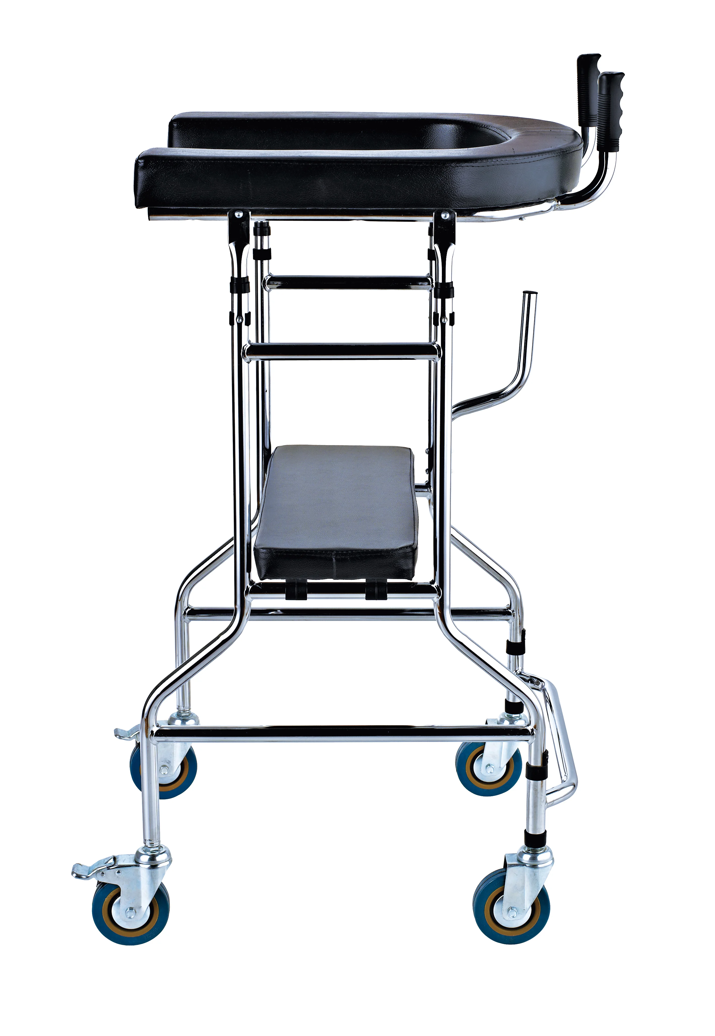 Medical Walker Rollator
