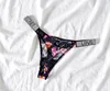 fiore