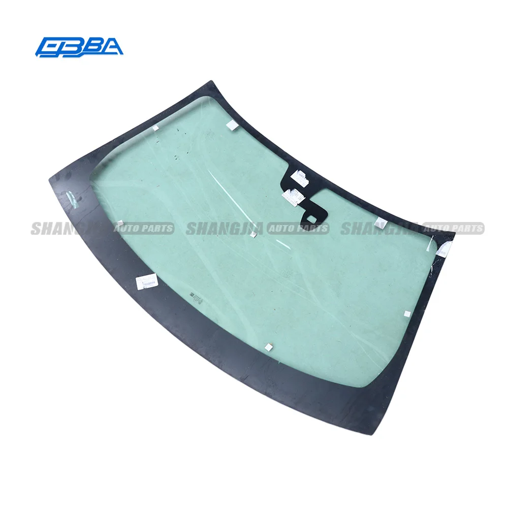 2025 Hot Sale Auto Parts Glass Car Front Windshield For Aston Martin DB11 KY63-2154-AA Windshield