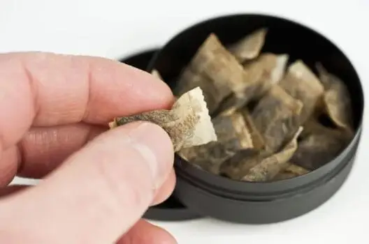 scandinavian tobacco group share price Scandinavian Tobacco Group