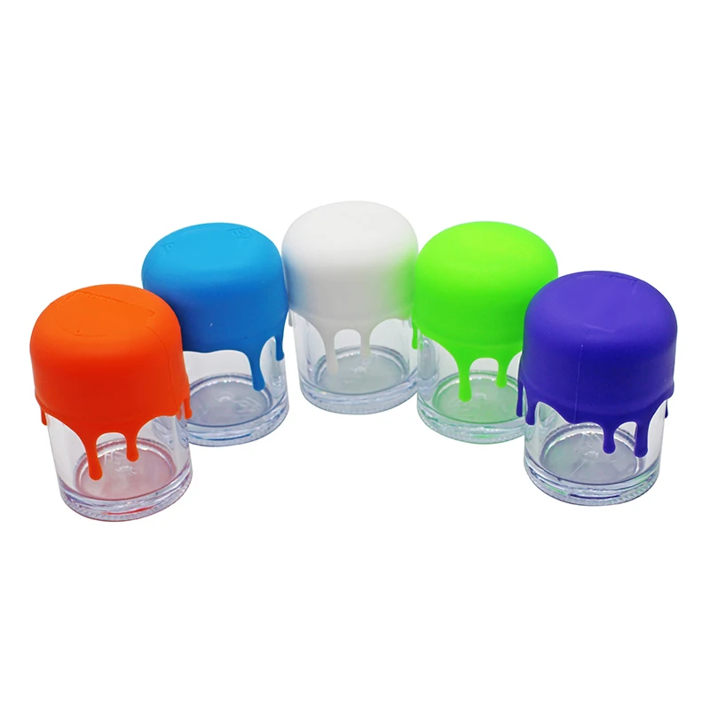 Custom Child Resistant Packwood Packaging Plastic Jars Buy Roll