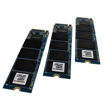 Phison Pcie 3.0 M.2 Nvme SSD - High Speed Storage Solutions