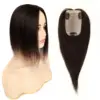 natural black