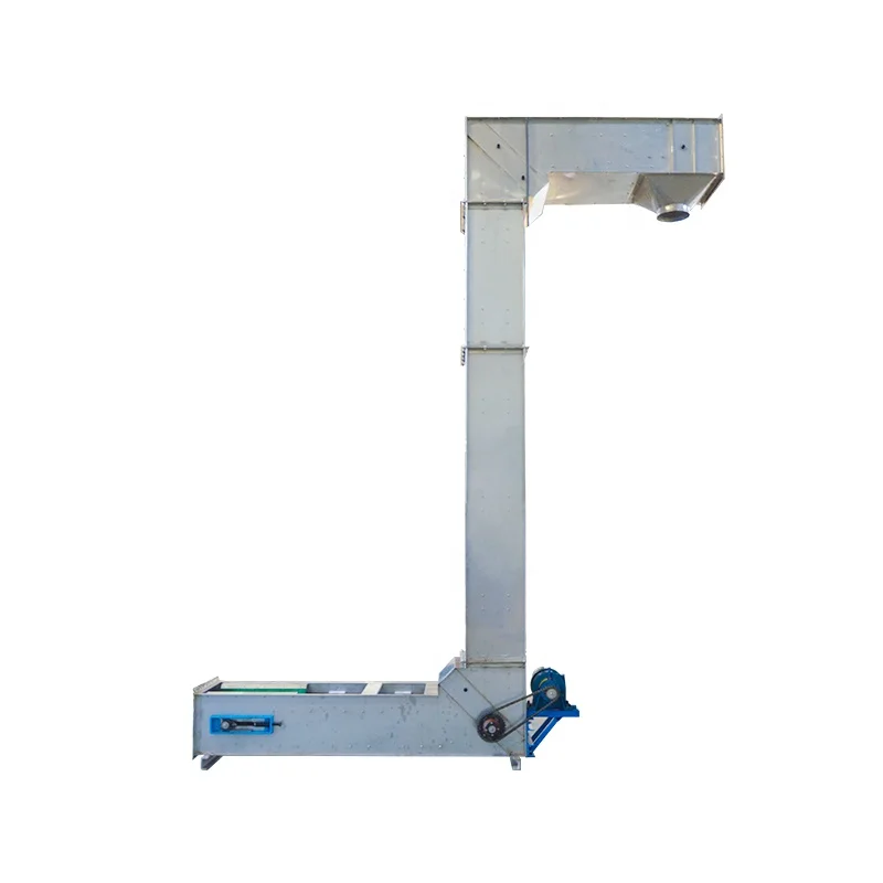 Amazon | キタコ(KITACO) ハイスピードプーリーキット タイプ3