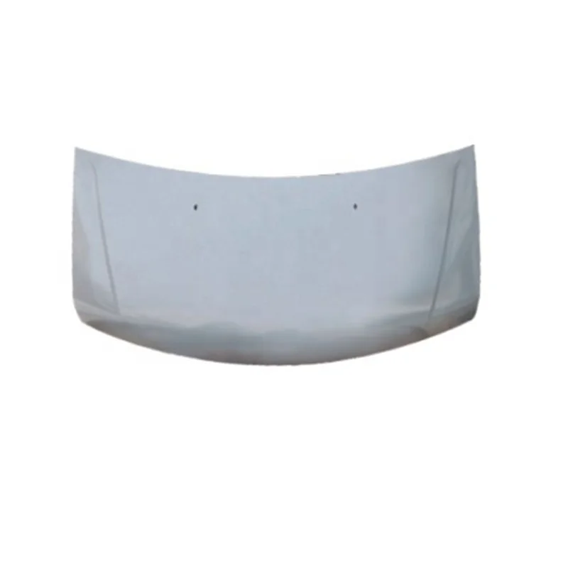 Hot Sale ZNA SUCCE Auto Spare Parts Hood