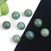 Green aventurine
