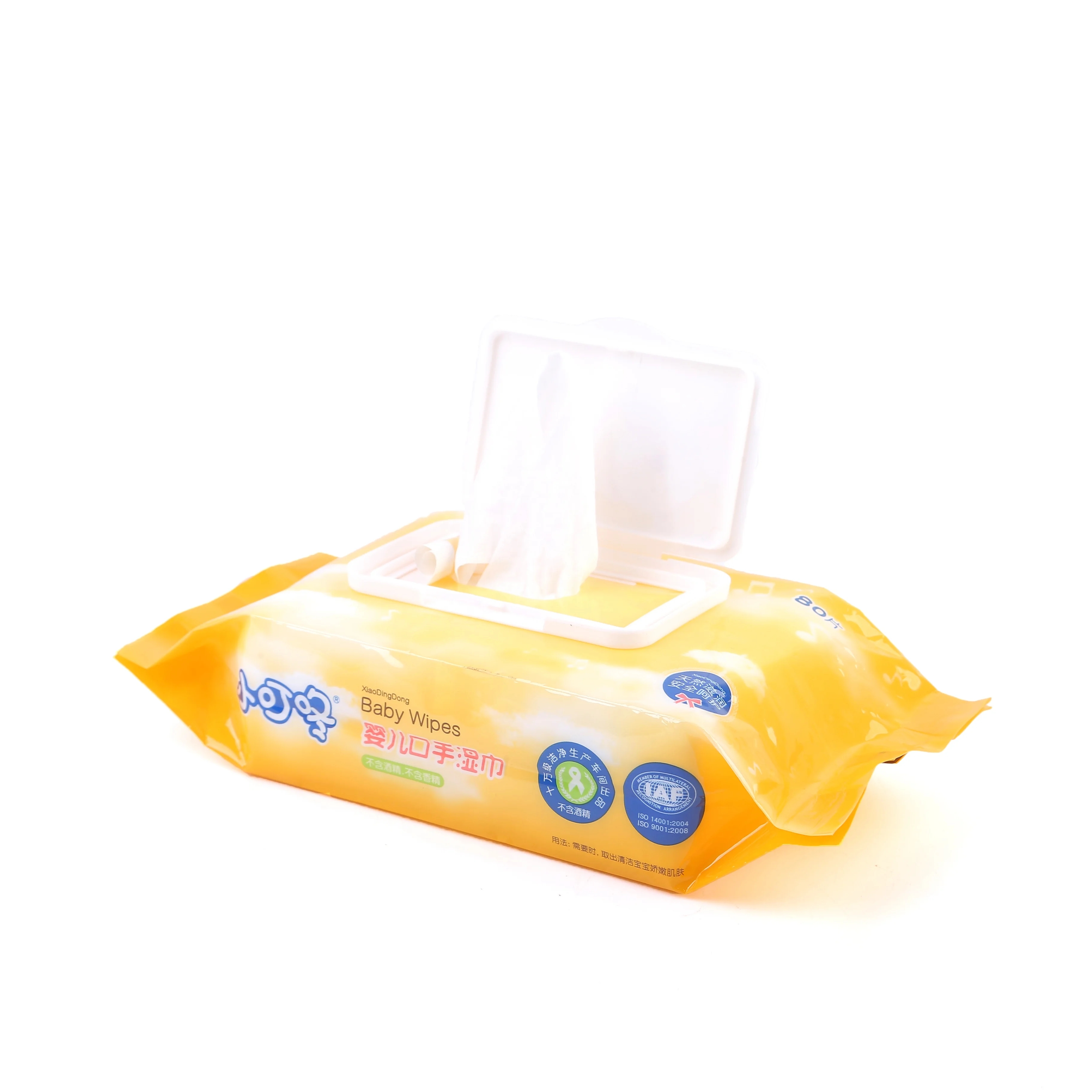 cheap wet wipes