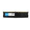 16GB