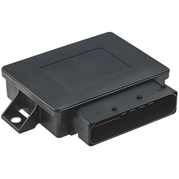 Fuel Pump Control Module for VW audi 4F0907801B 4F0907801D 4F0907801A ...