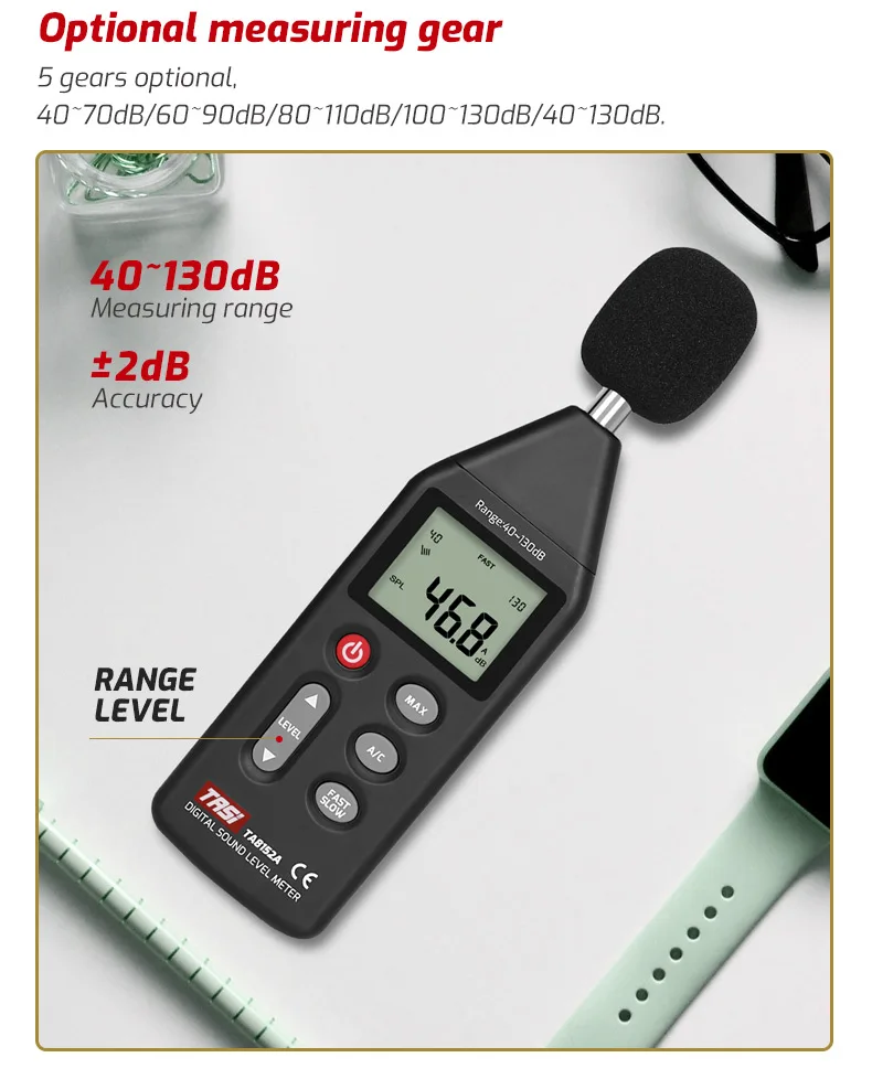 TA8152()_07.jpg