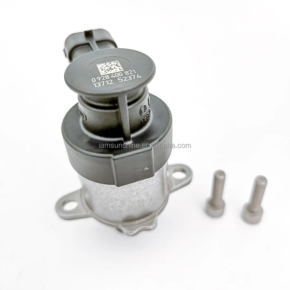 0928400821,1462C00992,5298424,837079633,V837079633 genuine new 