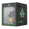 2026 New Enclosure - S