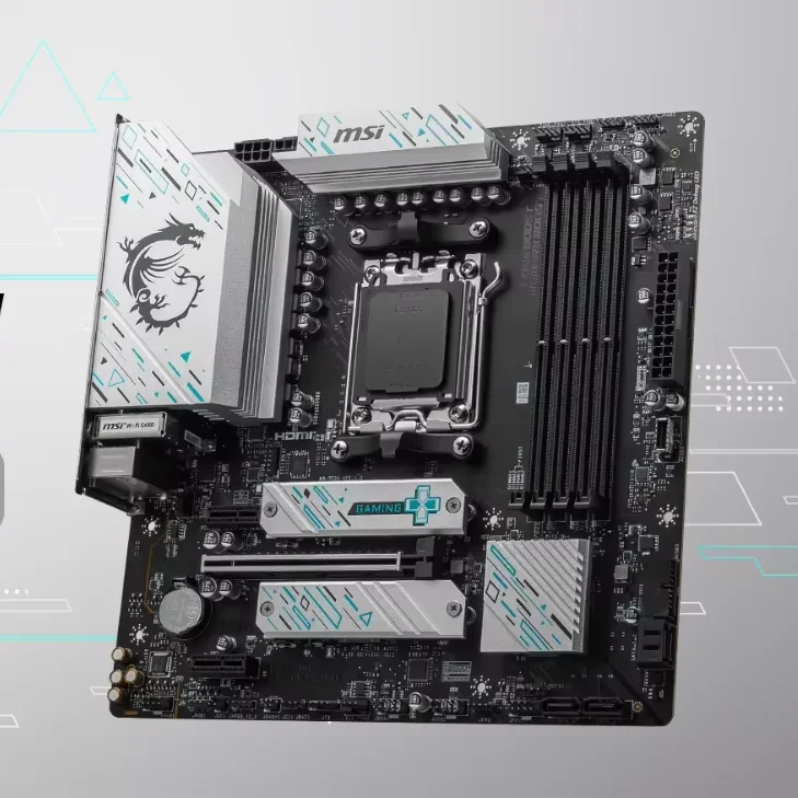 AM5-Interface)--AMD-