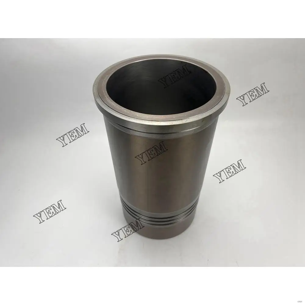 3508 Cylinder Liner for Caterpillar