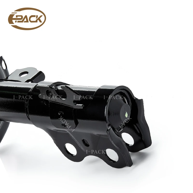 50プリウス High Performance Car Front Shock OEM 48510-80813 for Toyota Prius