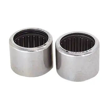 Needle bearing factory hot selling HF1712 drawn cup needle roller bearing price