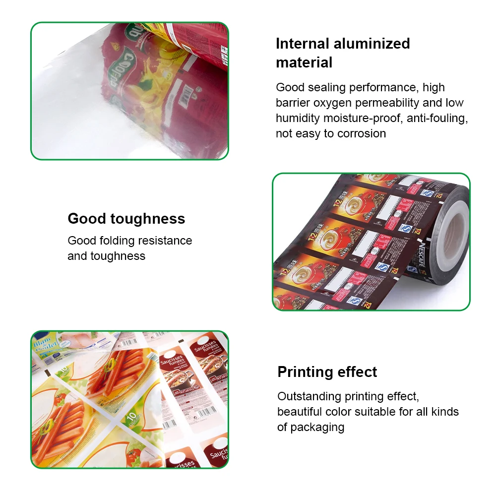 H91be45c9610e45c49cd27d349fd3cf31b