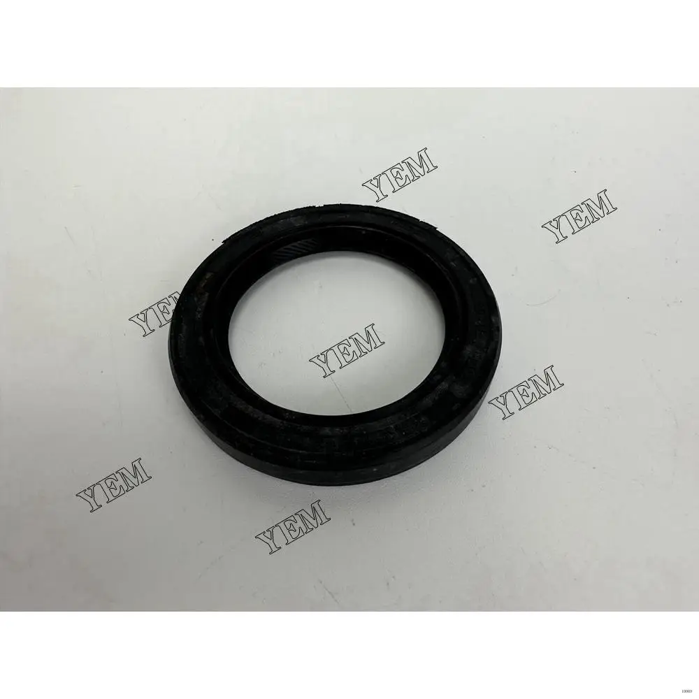 1DZ-3 Crankshaft Front Oil Seal 90311-45003 for Toyota