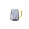 Grey  cup